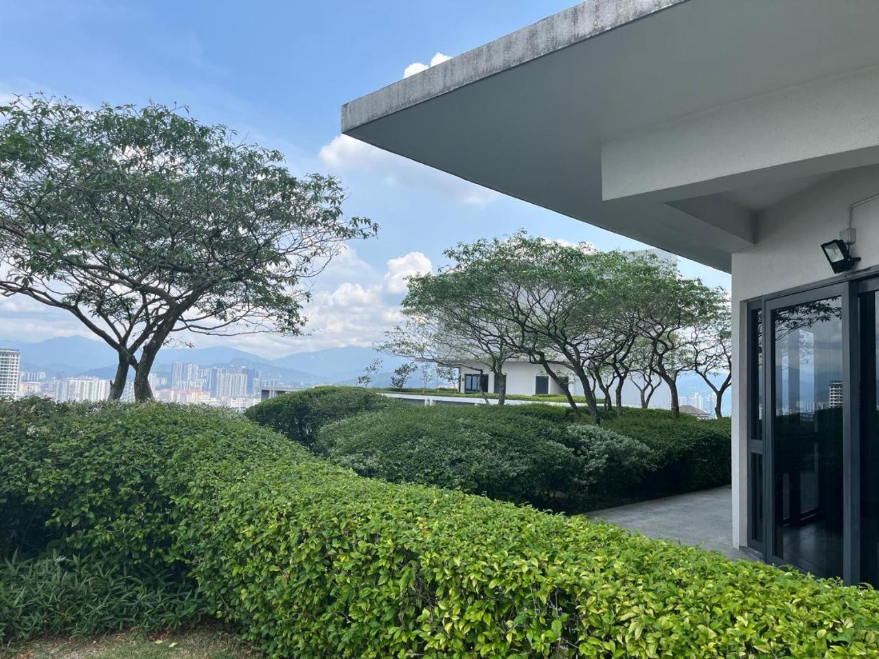 City Home At The Mews Residences Klcc Kuala Lumpur